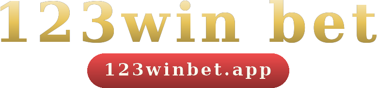 123win bet logo