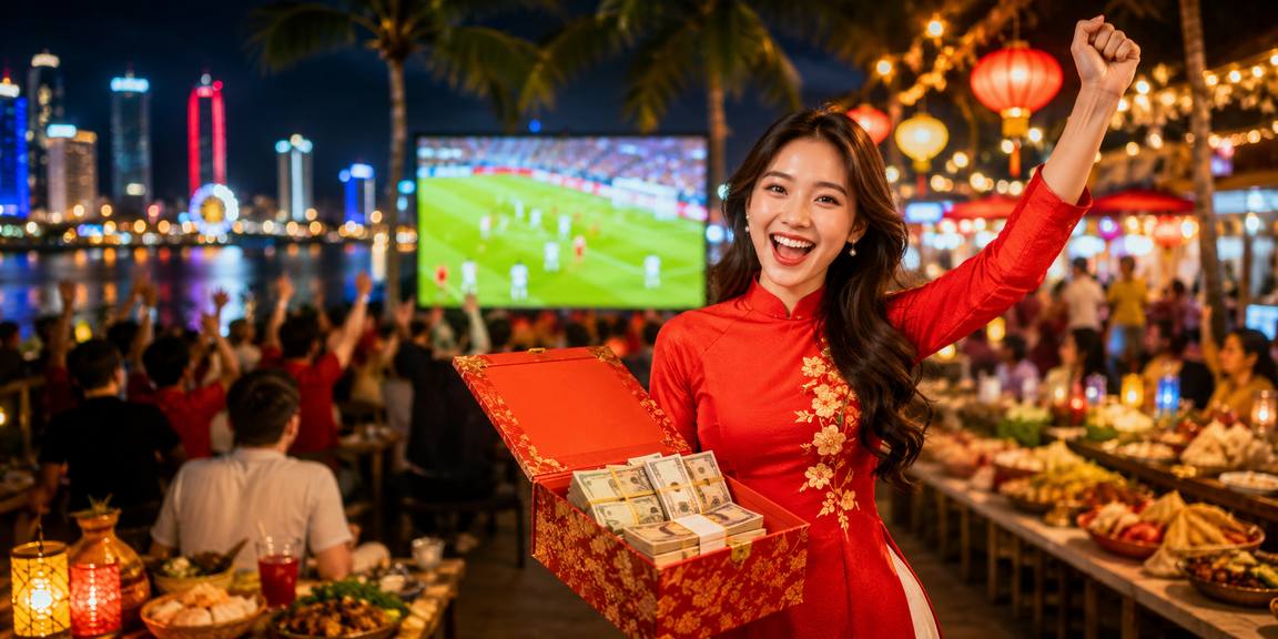 123win bet Plinko Việt