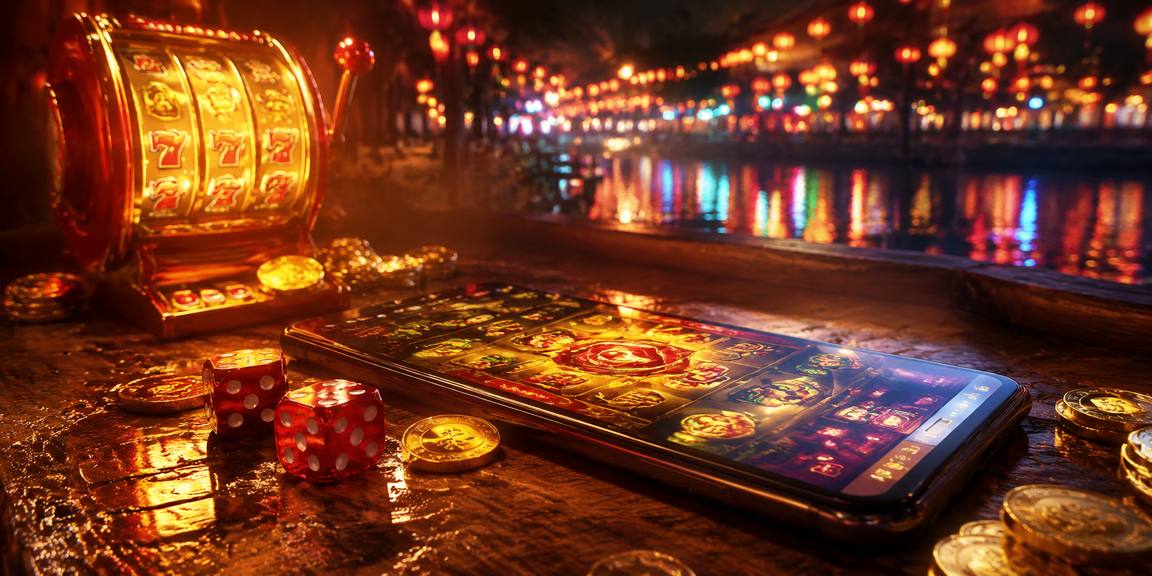 123win bet Slot May Mắn