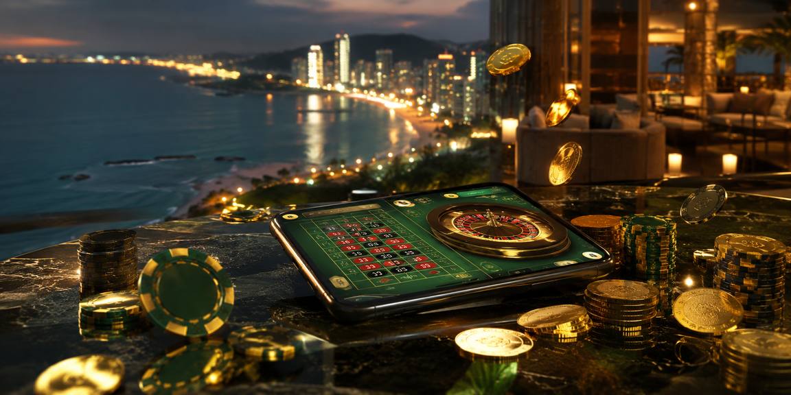 123win bet Slot nổi bật tuần