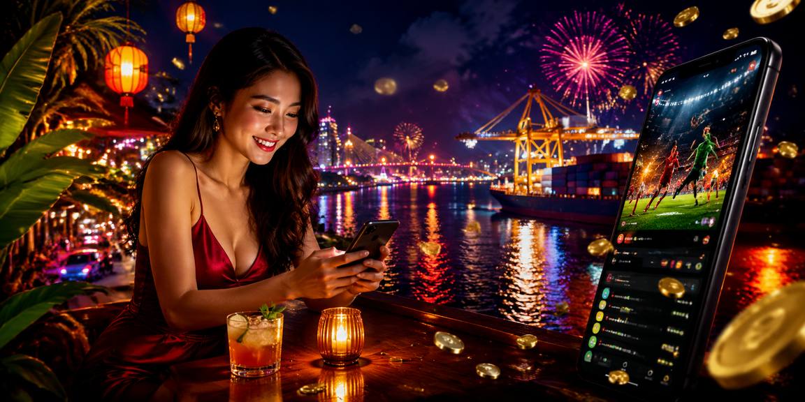 123win bet Hoàn tiền cược bóng đá