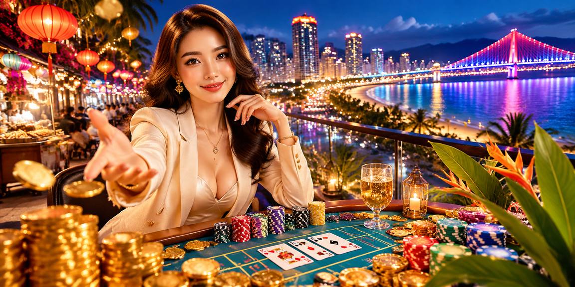 123win bet Những Gì Chúng Tôi Cung Cấp Trong Thể Ngan Hang Ban Ca