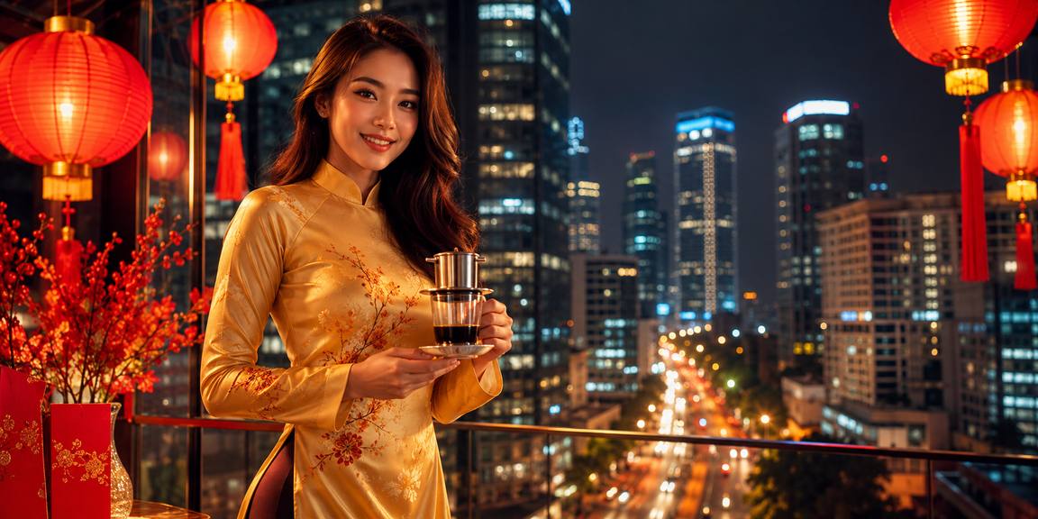 123win bet Quy định sử dụng dịch vụ 123win bet