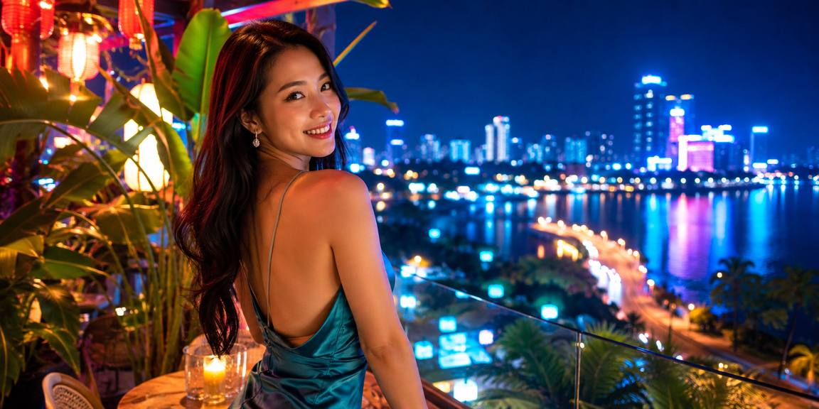 123win bet May Man Slot Có Gì Ở 123win bet